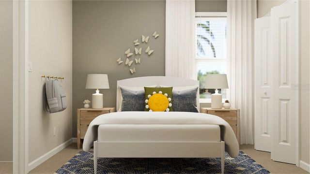 10250 HADLEY STREET, Orlando, FL 32829