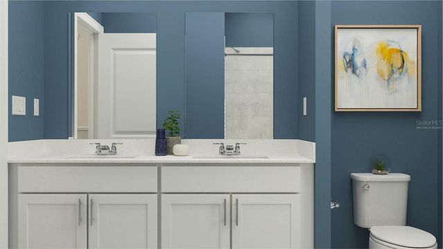 10250 HADLEY STREET, Orlando, FL 32829