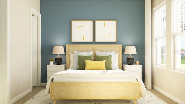 10250 HADLEY STREET, Orlando, FL 32829