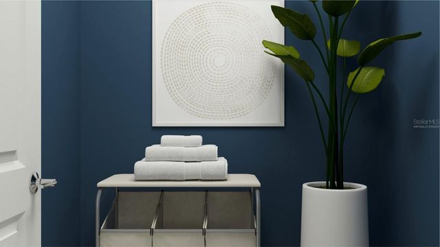 10250 HADLEY STREET, Orlando, FL 32829