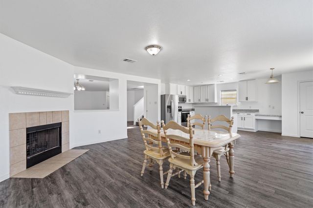 5608 Sunday Silence DR, Del Valle, TX 78617