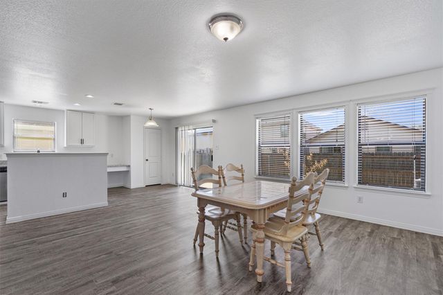 5608 Sunday Silence DR, Del Valle, TX 78617