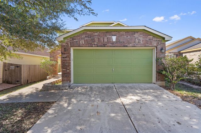 5608 Sunday Silence DR, Del Valle, TX 78617