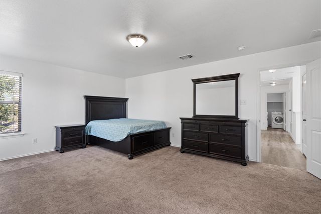 5608 Sunday Silence DR, Del Valle, TX 78617