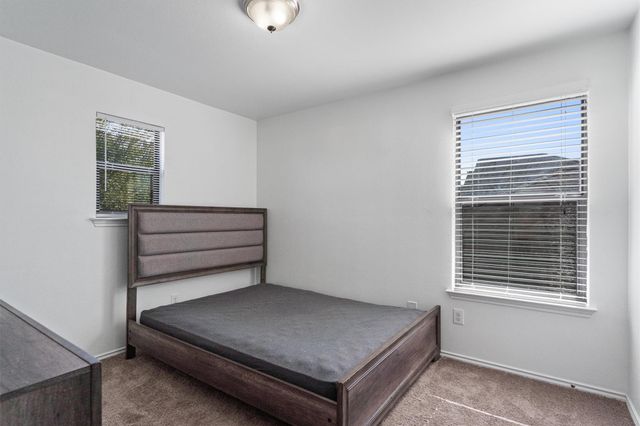 5608 Sunday Silence DR, Del Valle, TX 78617