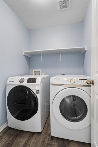 5608 Sunday Silence DR, Del Valle, TX 78617