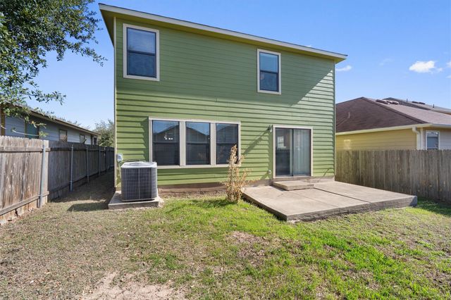 5608 Sunday Silence DR, Del Valle, TX 78617