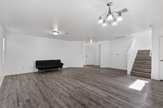 5608 Sunday Silence DR, Del Valle, TX 78617