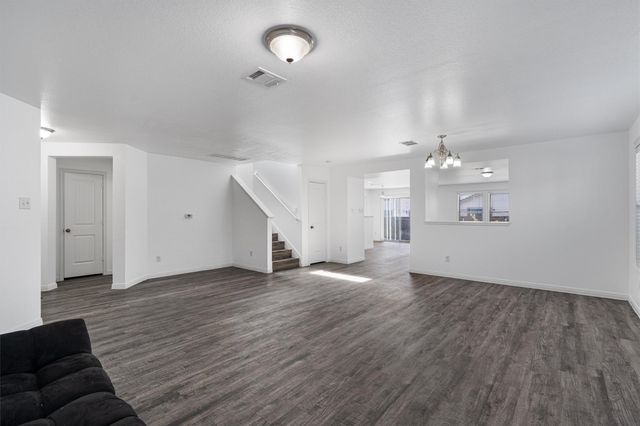 5608 Sunday Silence DR, Del Valle, TX 78617