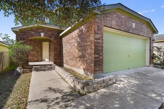 5608 Sunday Silence DR, Del Valle, TX 78617