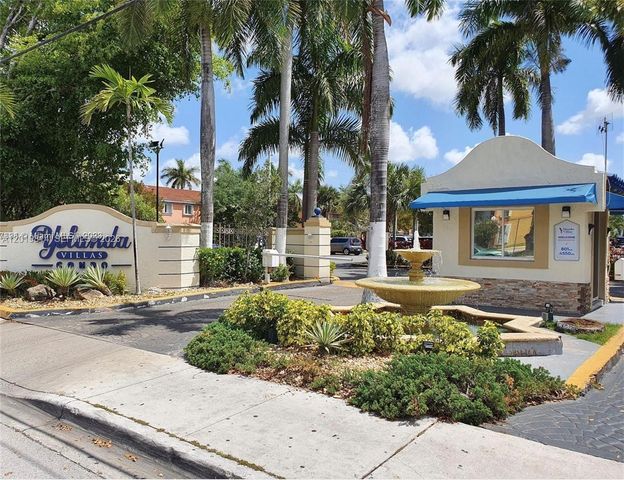 801 NW 47th Ave 814W, Miami, FL 33126
