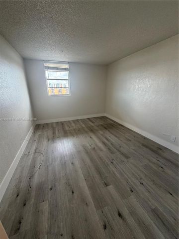 801 NW 47th Ave 814W, Miami, FL 33126