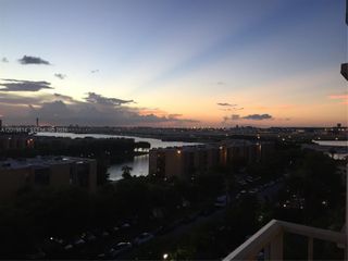 801 NW 47th Ave 814W, Miami, FL 33126