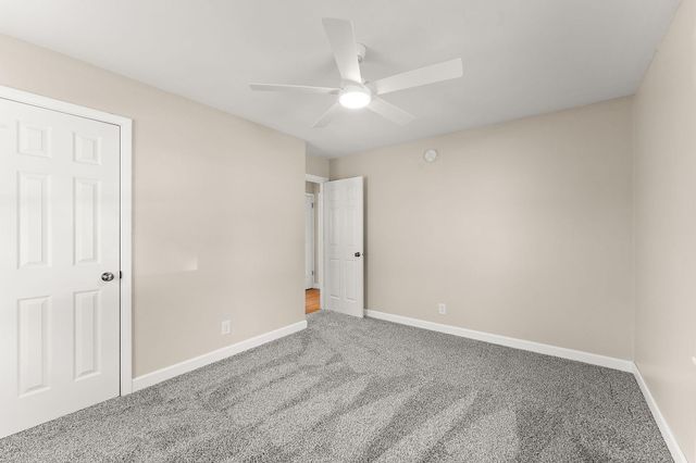 5906 Dupont Avenue N, Brooklyn Center, MN 55430