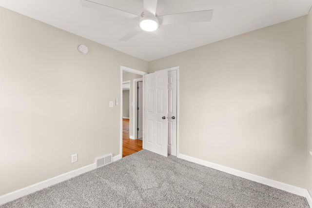 5906 Dupont Avenue N, Brooklyn Center, MN 55430