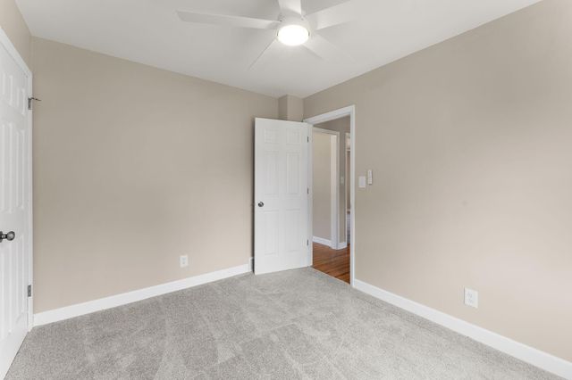 5906 Dupont Avenue N, Brooklyn Center, MN 55430