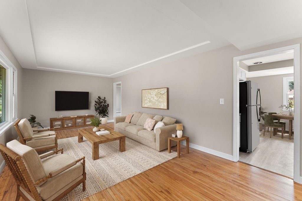 5906 Dupont Avenue N, Brooklyn Center, MN 55430 — photo 3