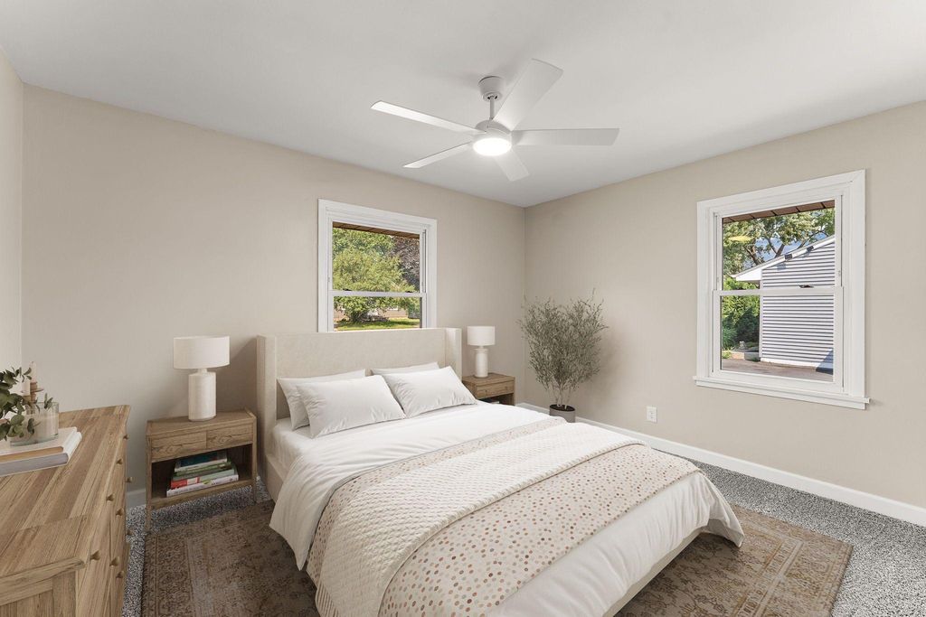 5906 Dupont Avenue N, Brooklyn Center, MN 55430 — photo 5