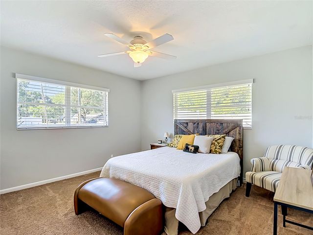 135 CONNIE AVENUE, Tampa, FL 33613