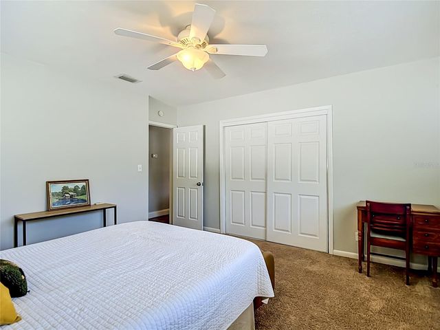 135 CONNIE AVENUE, Tampa, FL 33613