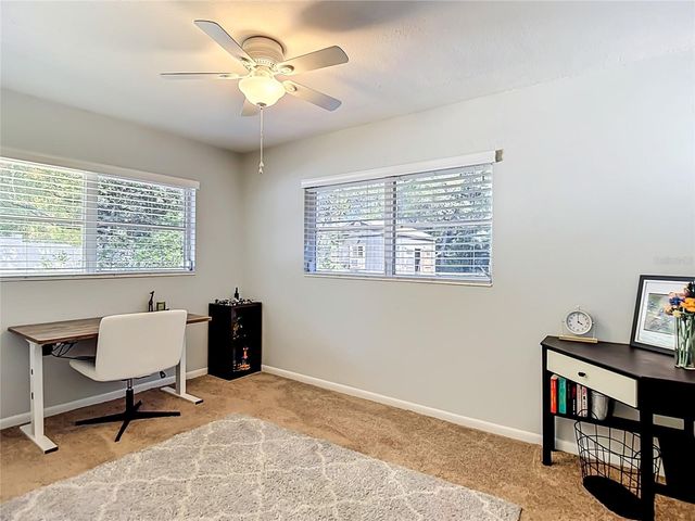 135 CONNIE AVENUE, Tampa, FL 33613