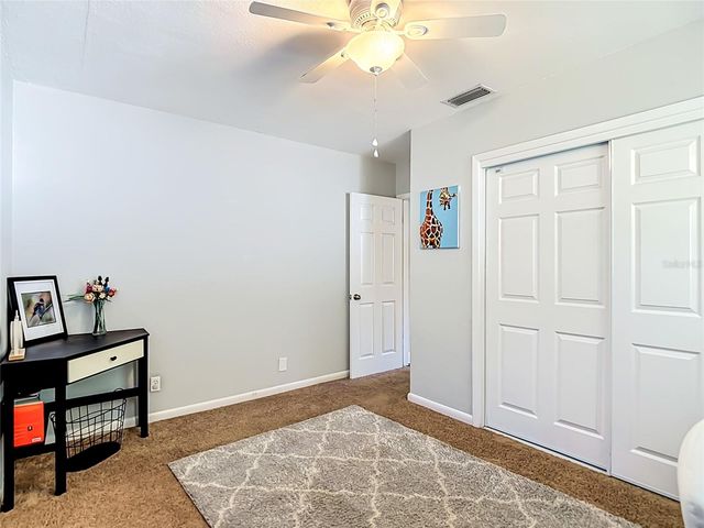 135 CONNIE AVENUE, Tampa, FL 33613