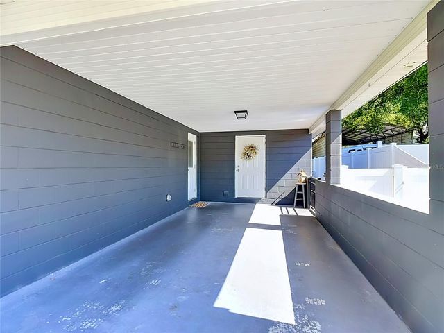 135 CONNIE AVENUE, Tampa, FL 33613