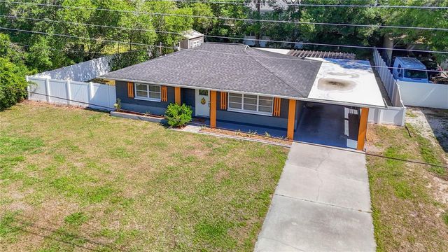 135 CONNIE AVENUE, Tampa, FL 33613