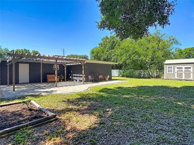 135 CONNIE AVENUE, Tampa, FL 33613