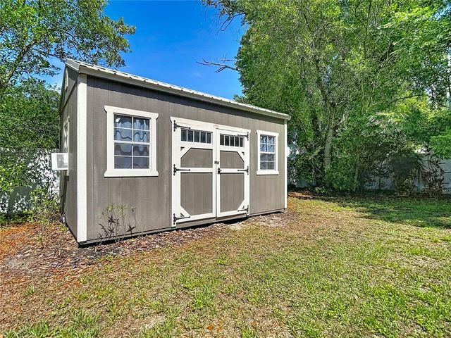 135 CONNIE AVENUE, Tampa, FL 33613