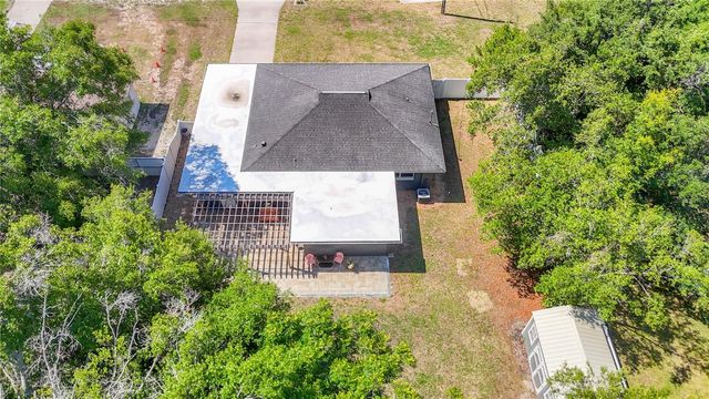 135 CONNIE AVENUE, Tampa, FL 33613