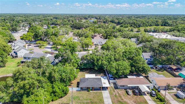 135 CONNIE AVENUE, Tampa, FL 33613