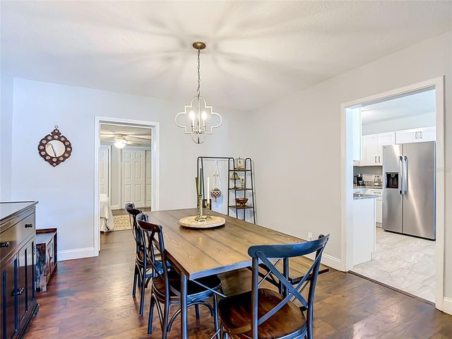 135 CONNIE AVENUE, Tampa, FL 33613