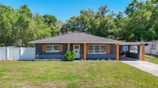 135 CONNIE AVENUE, Tampa, FL 33613