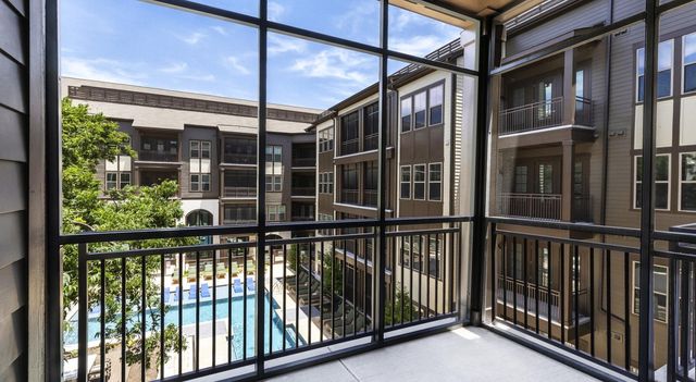 10520 Lakeline Mall DR 205, Austin, TX 78717