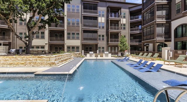 10520 Lakeline Mall DR 205, Austin, TX 78717