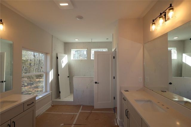 7385 Magnolia Crest Lane, Cumming, GA 30028