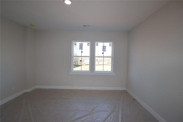 7385 Magnolia Crest Lane, Cumming, GA 30028