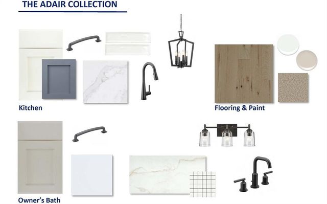 7385 Magnolia Crest Lane, Cumming, GA 30028