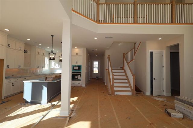 7385 Magnolia Crest Lane, Cumming, GA 30028