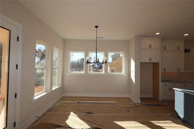 7385 Magnolia Crest Lane, Cumming, GA 30028