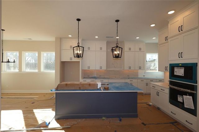 7385 Magnolia Crest Lane, Cumming, GA 30028