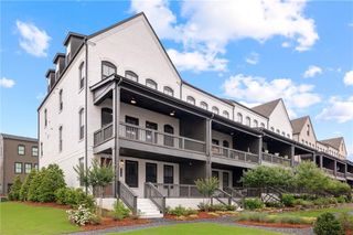 6710 Pippin Walk, Alpharetta, GA 30005