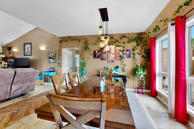 23 County Road 108, Espanola, NM 87532