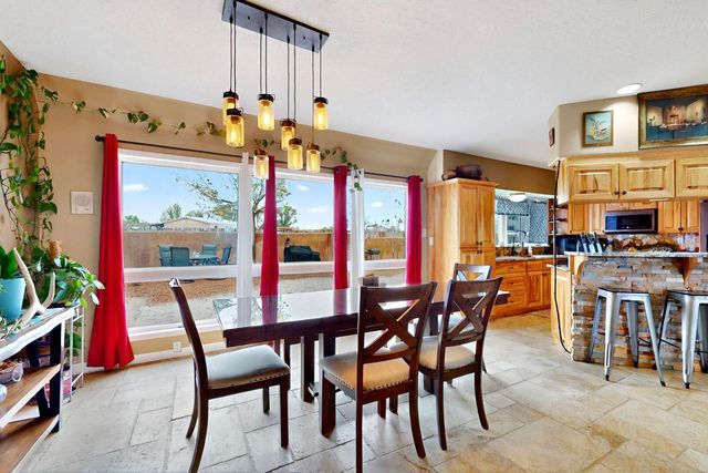 23 County Road 108, Espanola, NM 87532