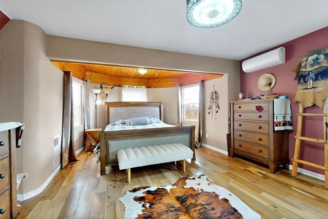 23 County Road 108, Espanola, NM 87532