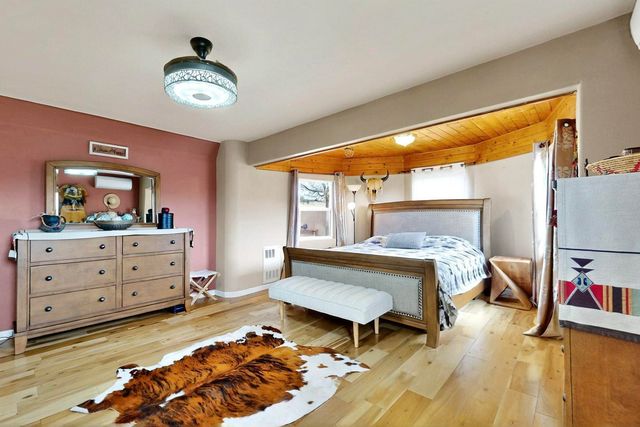 23 County Road 108, Espanola, NM 87532