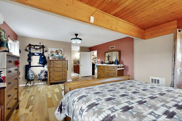 23 County Road 108, Espanola, NM 87532