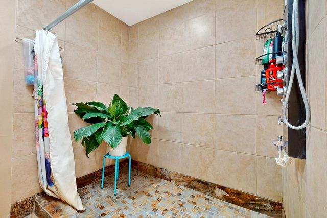 23 County Road 108, Espanola, NM 87532