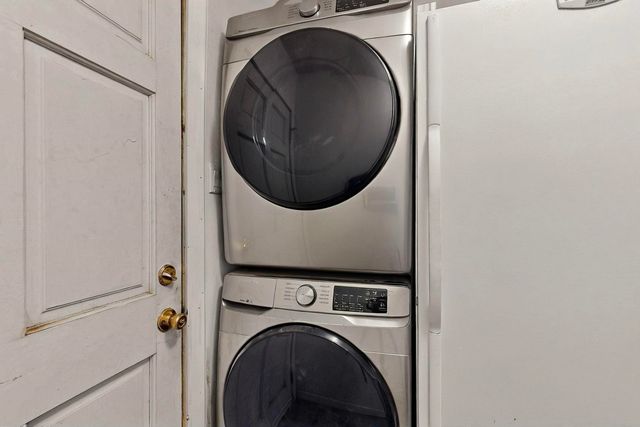 23 County Road 108, Espanola, NM 87532